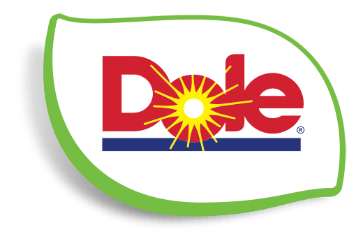 Dole